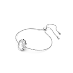 SIGNUM:BRACELET CRY/RHS