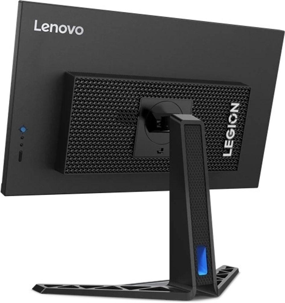 Монитор Lenovo Legion Y27qf-30 67A7GAC3EU черный