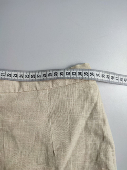 Юбка симпатичная на лето 44 размер