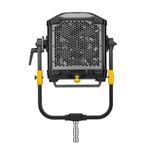 Осветитель светодиодный Godox Knowled MG2400Bi студийный