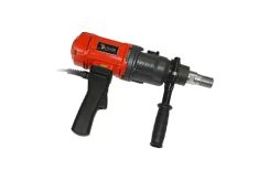 Сверлильная машина DIAM ML-102/2H 620067