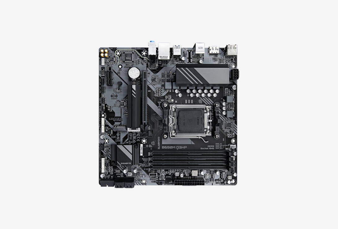 B650M D3HP_0126227100459