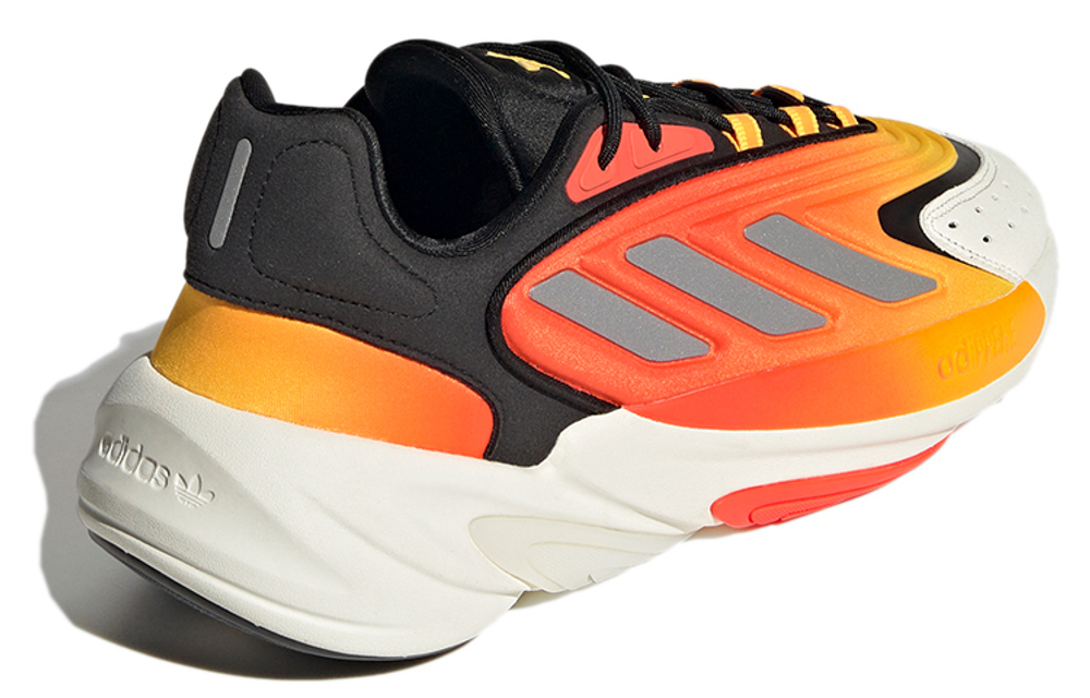 Кроссовки Adidas Originals Ozelia