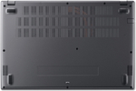 Ноутбук  Acer Aspire 5 A515-57-506D 15.6 ", Core i5, 16 Гб RAM, 512 Гб SSD, UHD Graphics, Металлический