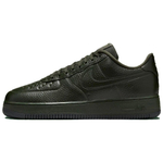 Кроссовки Nike Air Force 1 Pro Tech Wpsequoi
