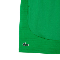 Теннисные шорты Lacoste Ultra Dry Stretch Tennis