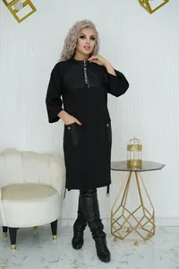 Платье Г08-24 Фабрика Моды