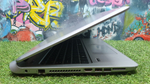 Ноутбук HP i5/8Gb/840M 2Gb/FHD
