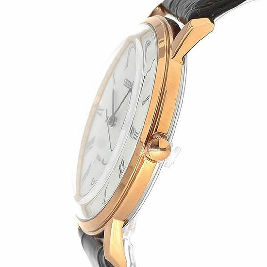 Мужские часы Orient FUG1R006W6 Classic Design