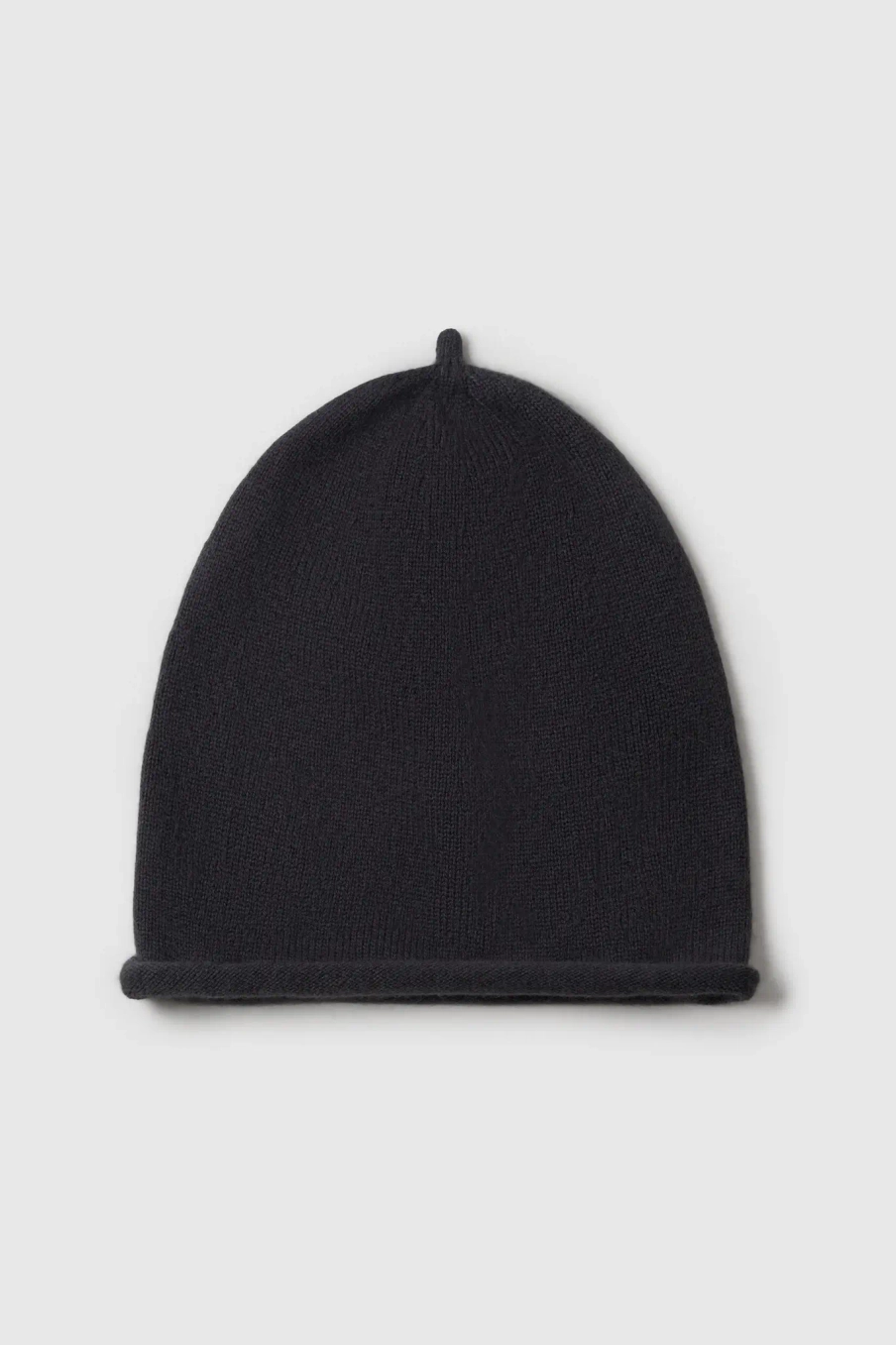 Шапка из енота Opora