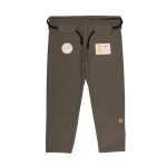 Кимоно KUTTER PRODUCT DESERT POP