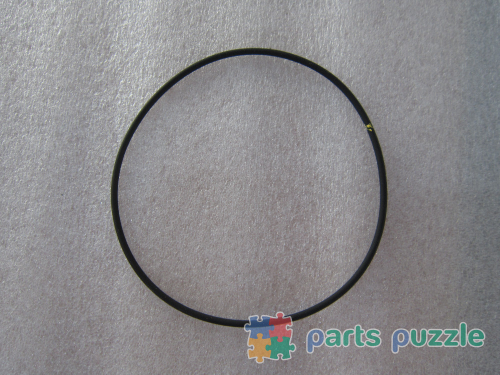 Прокладка ТНВД / SEAL O-RING АРТ: 10000-06328