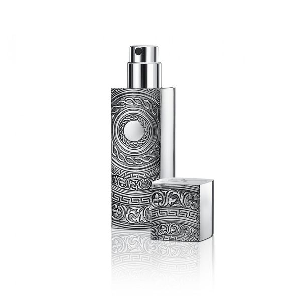 Kilian Bamboo Harmony Travel Eau De Parfum