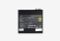 COREREACTORII750G-BKCEU_0426709110335