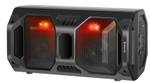 Портативная акустика  Defender 65109
