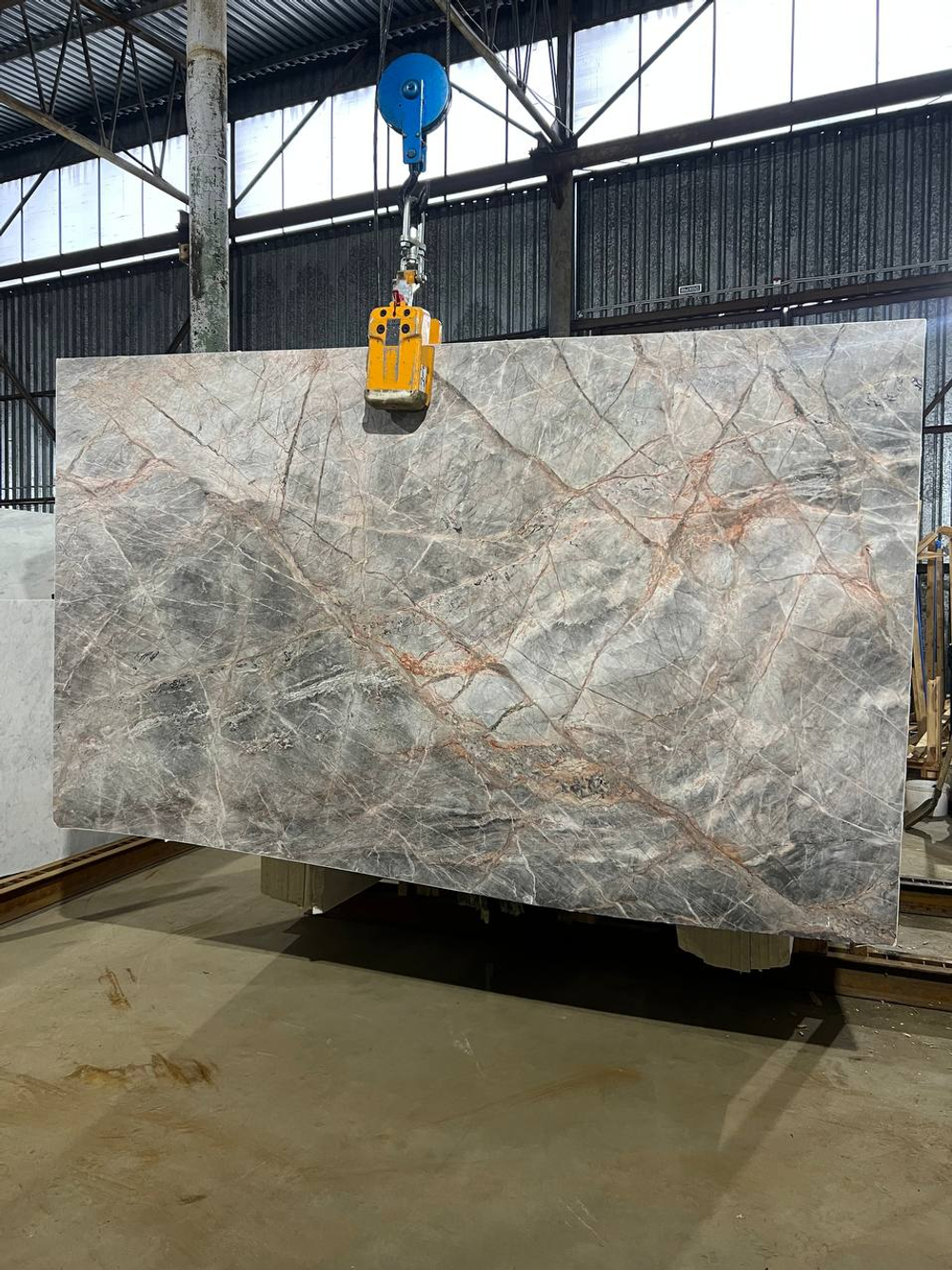 Сильвер Рутс