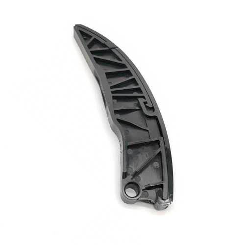 Натяжитель цепи ГРМ 244202B000 SOLARIS/RIO