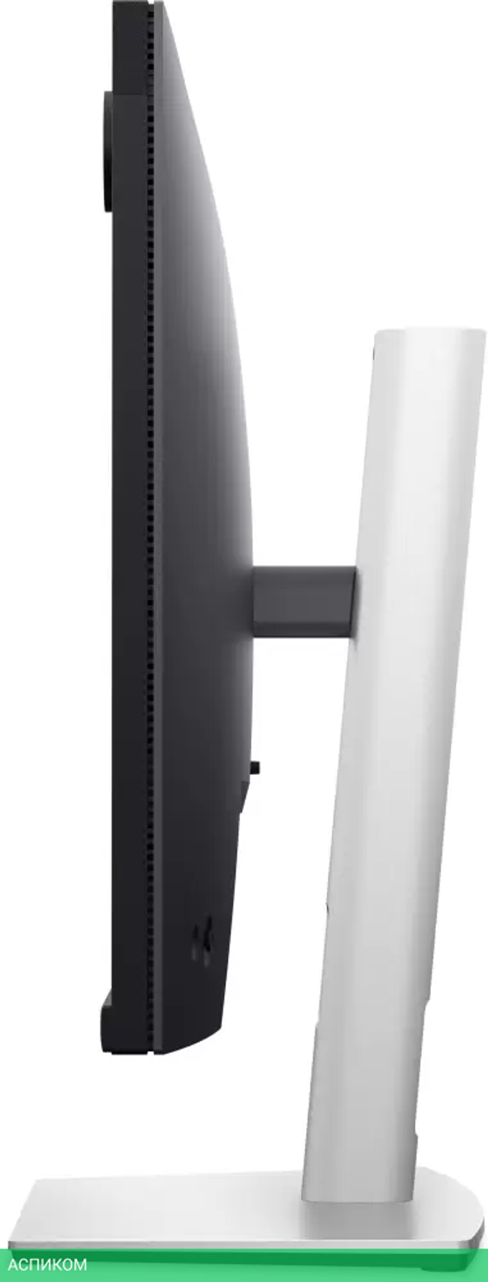 Монитор Dell P2424HEB