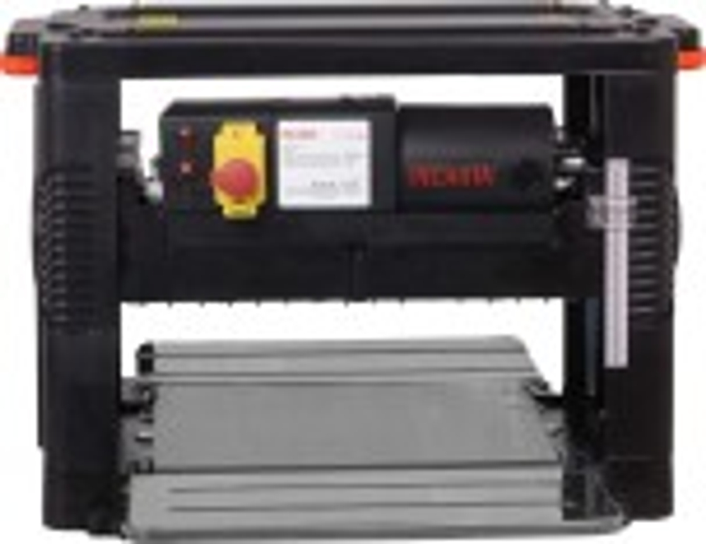 Станок рейсмусовый Ресанта РС-330/1С 75/26/2