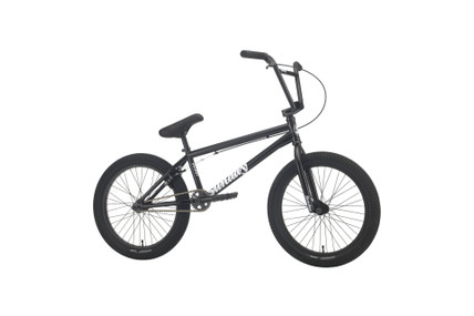 Sunday Scout 20&quot; - 20 Zoll - BMX - Aktion