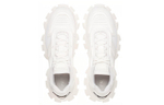 Prada Cloudbust Thunder