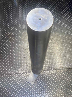 Палец 123-00020A