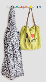 Вешалка solar system