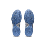 Кроссовки Asics Gel-Dedicate 7, 1041A223-102