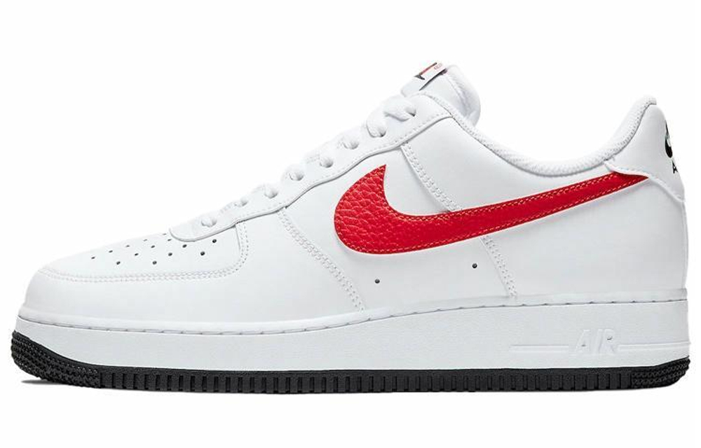 Кроссовки Nike Air Force 1 Low