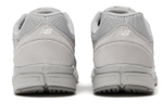 New Balance 480 Eclipse Graphite Women's