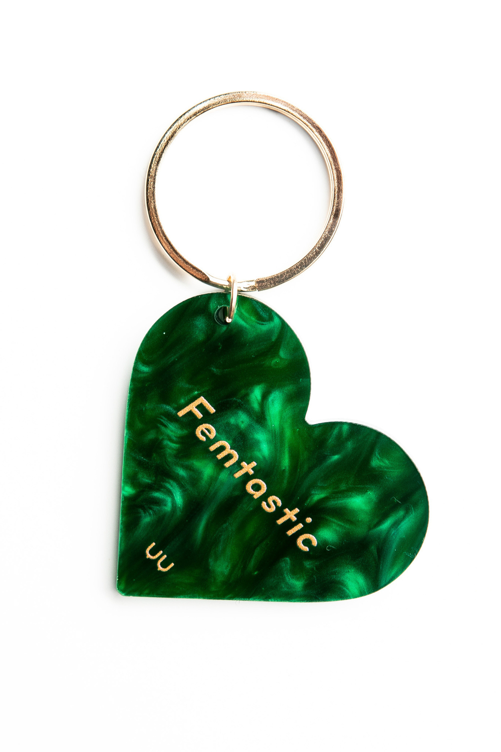 🎁 Подарочный бокс с повседневными трусами