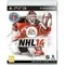 PS3 NHL 14 (Б/У, Русские субтитры, BLES-01853)