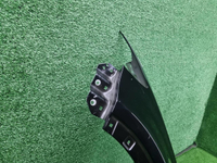 Крыло переднее левое Hongqi HS5 (2019-н.в.)