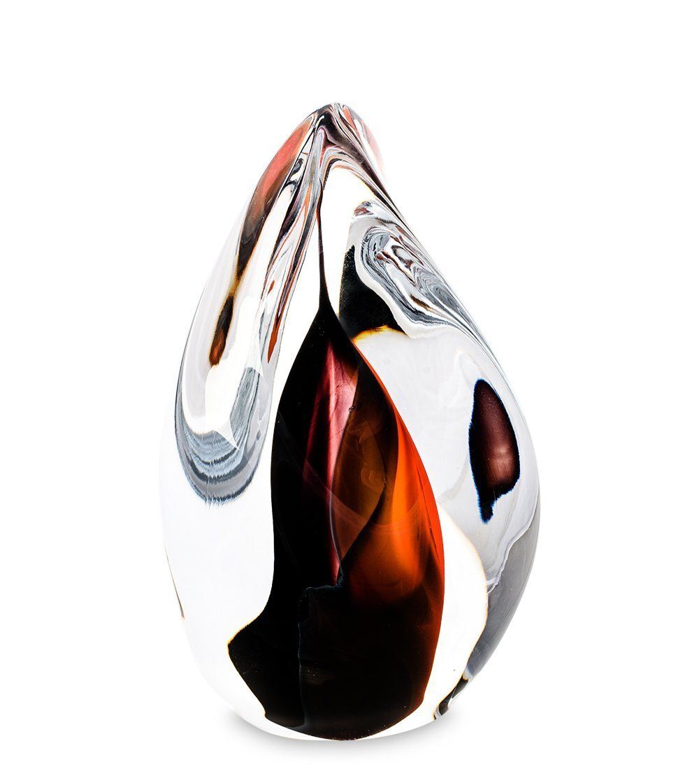 GR-52/ 3 Пресс-папье