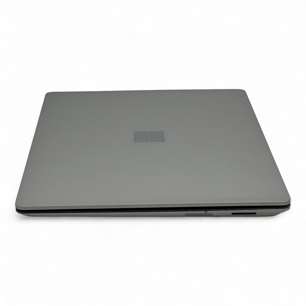 Surface Laptop 2