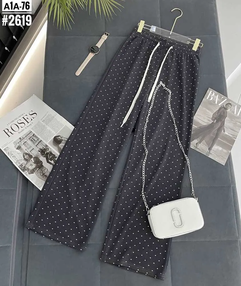 Штаны 4145044 (01999037198) Fabrika