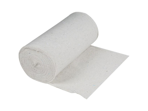 Вафельное полотно пл 140г/м2 ш 45 60м