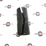 Втулка крепления переднего ковша к стреле | 1208/0023 | Россия