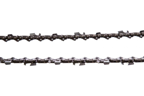 Цепь 73DP-68E (3/8"; 1.5 мм; 68 звеньев) PATRIOT 862321368