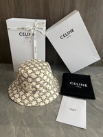 Панама Celine