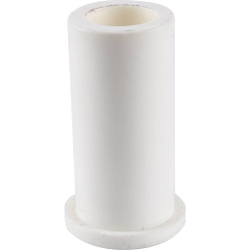 Штуцер с гайкой ВР KALDE 32x1 1/4"