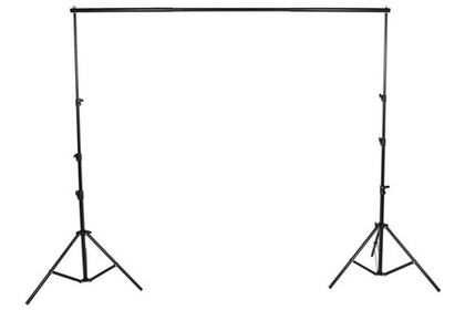 Система установки фона Fancier BJJ-1