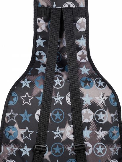 Чехол для акустической гитары Lutner MLDG-23