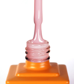 Joo-Joo камуфлирующая Rubber Base Sufle №05 15 g
