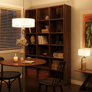 Подвесной светильник Maytoni MOD437PL-05B