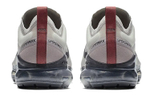 Кроссовки Nike Vapormax 2019 Moon Particle