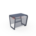 Табурет Део