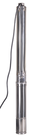 Скважинный насос Вихрь СН-60