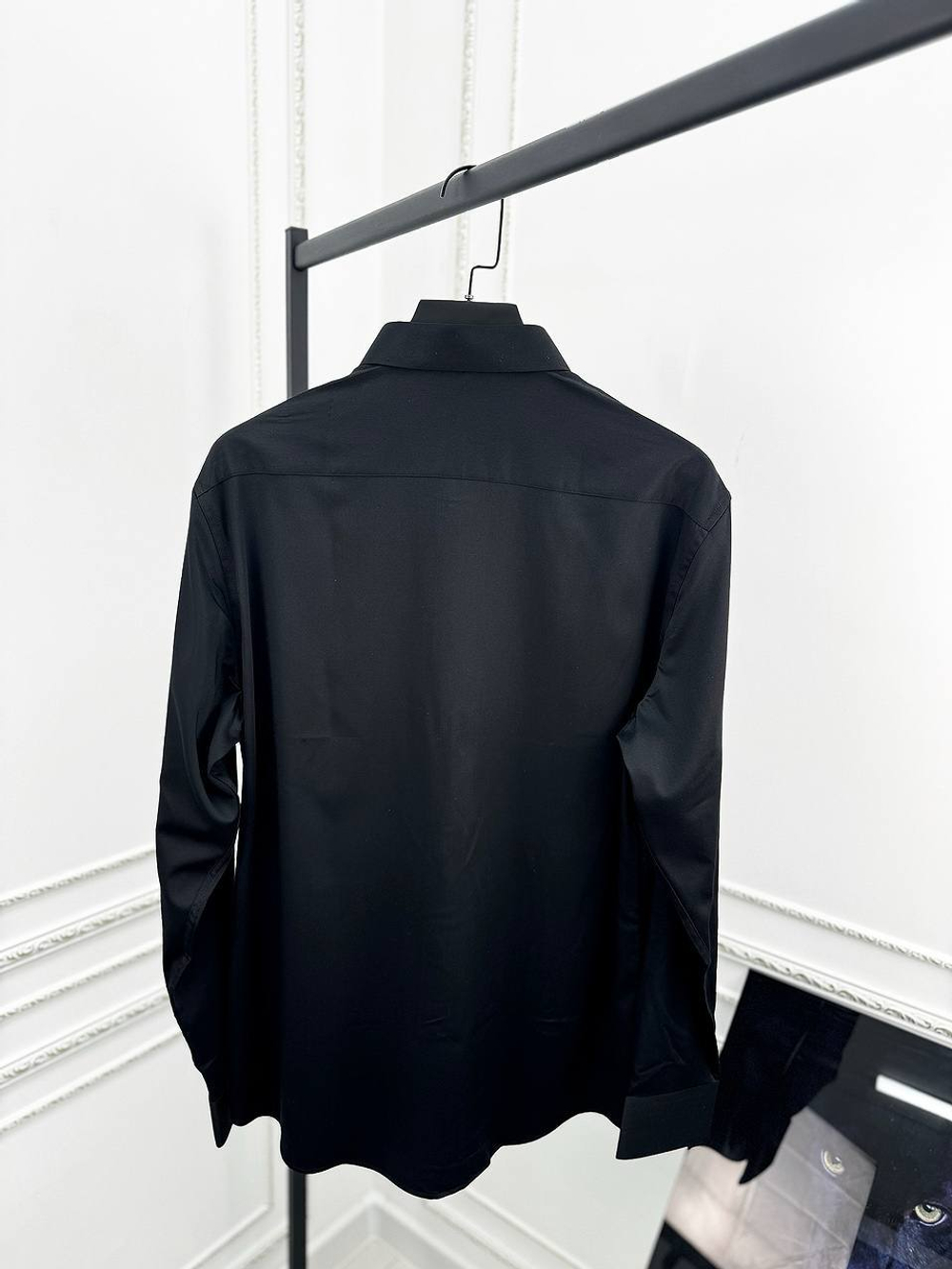 Рубашка Canali, арт. 459418518