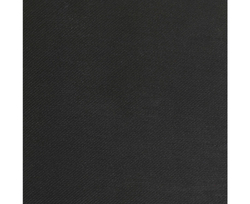 Коврик для фитнеса и йоги DFC Meditation Deluxe, 183x68x0,5 см, Harmony